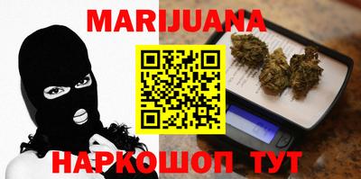 ECSTASY Кандалакша