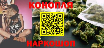 ECSTASY Кандалакша