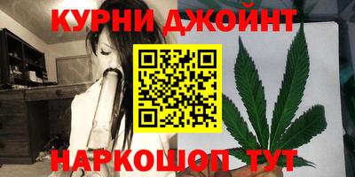 ECSTASY Кандалакша