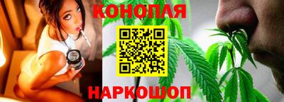 ECSTASY Кандалакша
