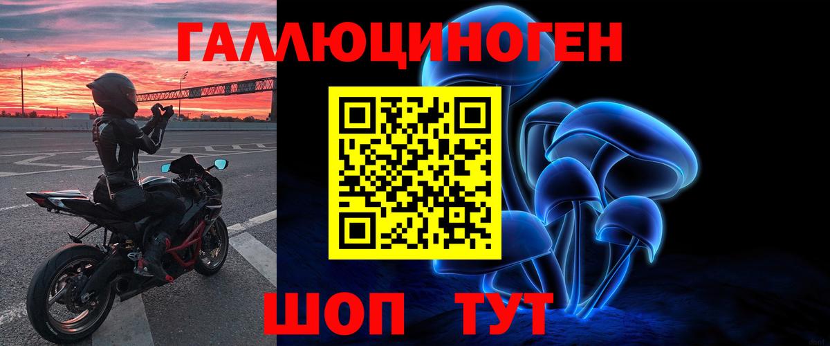 Галлюциногенные грибы Psilocybine cubensis  Вход с VPN  Волоколамск 